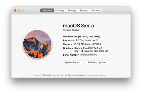 http://www.beyonddevic.es/wp-content/uploads/2016/11/MBP-2016-Specs-1.png
